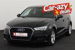 Audi A3 SPORTBACK 30 1.6 TDi PACK PLATINUM, Autos, Audi, Cuir, https://public.car-pass.be/vhr/ae46f812-ae18-4533-ac0c-342273019067