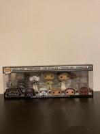 Funko pop, Ophalen, Zo goed als nieuw, Pop