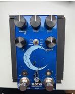 Walrus Slotva avec presets, Musique & Instruments, Effets, Enlèvement, Utilisé, Reverb