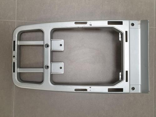 frame kenteken achterwiel buddy zadel spatbord oliekoeler ba, Motoren, Onderdelen | BMW, Gebruikt, Ophalen of Verzenden
