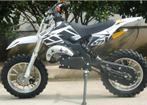 Nieuwe kinder mini crossers 49cc, Ophalen of Verzenden, Nieuw