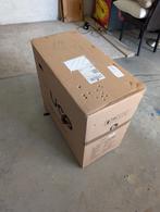 Plooifiets te koop - nieuw, Fietsen en Brommers, 20 inch of meer, Heren, Versnellingen, Nieuw