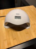 Led lamp, Ophalen, Zo goed als nieuw