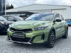 Kia XCeed GT Line, Autos, Kia, Vert, 159 ch, Achat, Hatchback