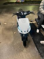 Piaggio zip a klasse  80cc, Fietsen en Brommers, Ophalen of Verzenden, Zip