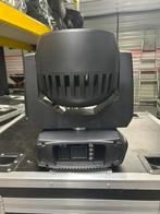 FOS Scorpio Wash, Muziek en Instrumenten, Ophalen, Zo goed als nieuw