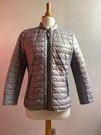 Vest Taifun 38/40, Kleding | Dames, Jassen | Zomer, Maat 38/40 (M), Ophalen of Verzenden, Taifun, Grijs