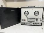 TEAC R-1000 Reel-2-Reel, TV, Hi-fi & Vidéo, Enregistreurs audio, Enlèvement ou Envoi, Magnétophone