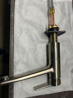 AquaVive keukenmengkraan, Doe-het-zelf en Bouw, Sanitair, Ophalen, Zo goed als nieuw
