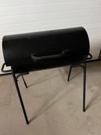 Barbecue, Tuin en Terras, Houtskoolbarbecues, Ophalen, Zo goed als nieuw