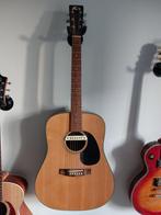 Semi-akoestische dreadnought gitaar met LR Baggs pickup, Muziek en Instrumenten, Snaarinstrumenten | Gitaren | Akoestisch, Ophalen
