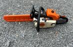 Stihl Kettingzaag te koop., Ophalen of Verzenden, Zo goed als nieuw, Kettingzaag, Stihl