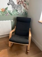 Ikea poäng, Huis en Inrichting, Fauteuils, Ophalen, Zo goed als nieuw