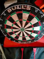 DARTS : BULL'S CLASSIC, Ophalen, Zo goed als nieuw
