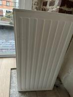 Radiateur Radson, Doe-het-zelf en Bouw, Verwarming en Radiatoren, Ophalen, Gebruikt, Radiator, Minder dan 60 cm