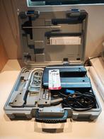 Dremel Moto Saw, Doe-het-zelf en Bouw, Ophalen, Gebruikt