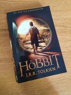 De hobbit - J.R.R. Tolkien, Gelezen, J.R.R. Tolkien, Ophalen
