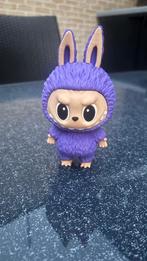 Labubu 3D geprint, Ophalen of Verzenden