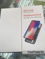 Ecran iPhone 13, Enlèvement, Comme neuf