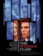 The Warrior Class (2007), Vanaf 16 jaar, Ophalen of Verzenden, Gebruikt, Actie