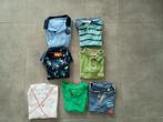 t-shirt maat 92, Ophalen of Verzenden, Jongen, Shirt of Longsleeve