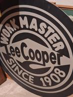 reclame, Enlèvement, Panneau publicitaire