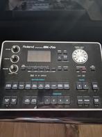 Module Rythme Roland, Muziek en Instrumenten, Ophalen of Verzenden, Gebruikt