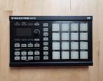 Maschine Mikro MK2 - groovebox midi controller, Muziek en Instrumenten, Ophalen of Verzenden, Gebruikt
