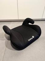 Stoelverhoger, Enlèvement, Utilisé, 15 à 36 kg, Ceinture de sécurité