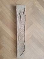 speculaas bakvorm hout, Enlèvement ou Envoi