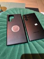 Samsung s22 ultra (voor onder dellen), Ophalen of Verzenden