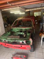 Opel kadett c1, Auto-onderdelen, Overige Auto-onderdelen, Ophalen, Opel