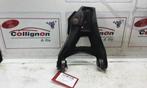 DRAAGARM LINKS VOOR Renault Clio II (BB / CB) (S3M45), Auto-onderdelen, Gebruikt, Renault