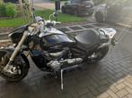 Suzuki Intruder M1800R, Motoren, Motoren | Suzuki, 1800 cc, Particulier, Chopper, Meer dan 35 kW