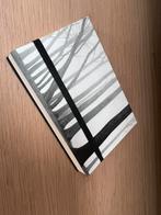 Dwarsligger 384 - Stephan Vanfleteren, Boeken, Stephan Vanfleteren, Fotografie algemeen, Nieuw, Ophalen of Verzenden