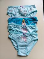 Onderbroeken meisje maat 92, Kinderen en Baby's, Kinderkleding | Maat 92, Ophalen, Meisje, Zo goed als nieuw, Nacht- of Onderkleding