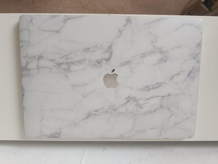 MacBook Pro — 2018 — 15 inch — 16 GB/256 GB, Computers en Software, Apple Macbooks, Gebruikt, MacBook Pro, 15 inch, 2 tot 3 Ghz