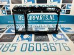 Front Peugeot 208 Opel Corsa F 9823718480 Origineel Voorfron, Gebruikt, Voor, 6 maanden garantie, Ophalen of Verzenden