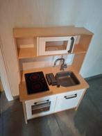 Speelkeukentje ikea, Kinderen en Baby's, Ophalen