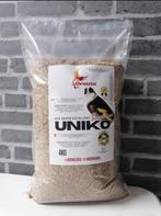 Excellent UNIKO Silvestres 4kg - Speciale Zaden ( ¹ ) Distel, Ophalen, Nieuw