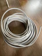 Electriciteit, Doe-het-zelf en Bouw, Ophalen, Nieuw, Kabel of Snoer