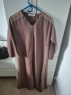 Robe marocaine, Vêtements | Femmes, Enlèvement