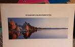 BMW brochure, Ophalen of Verzenden, Zo goed als nieuw, BMW