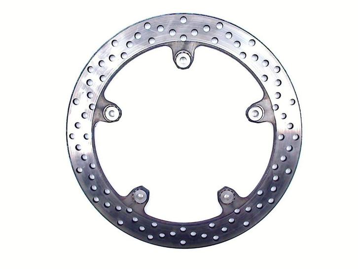 REMSCHIJF VOOR BMW K 1200 S (K1200S) (01-1970/-), Motoren, Onderdelen | BMW, Gebruikt