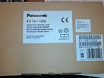 Panasonic KX-NS7130X, Télécoms, Standards téléphoniques & Centraux téléphoniques, Enlèvement ou Envoi, Neuf
