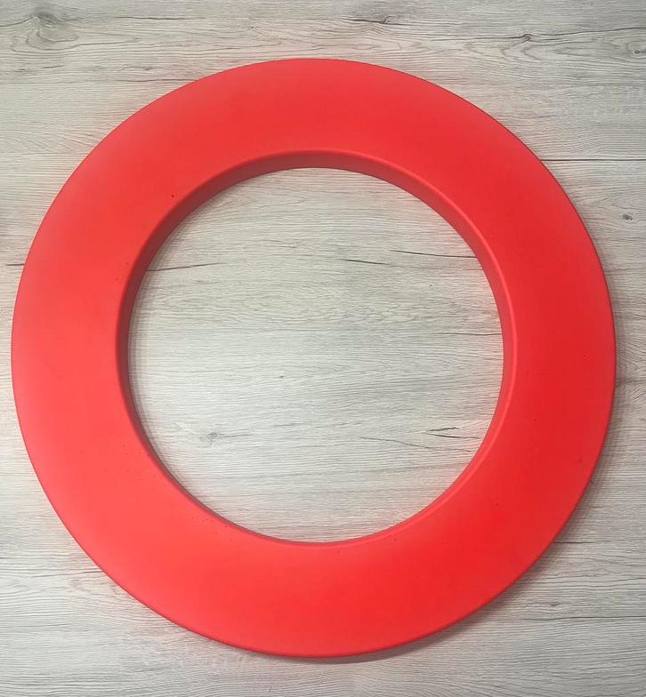 Darts, Case, Surround en Licht, Sports & Fitness, Fléchettes, Comme neuf, Fléchettes, Électronique, Enlèvement