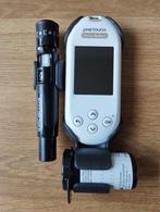 Glycemiemeter Onetouch, Ophalen of Verzenden, Nieuw, Overige typen