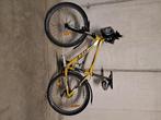 Mountainbike SCOTT, Fietsen en Brommers, Fietsen | Heren | Herenfietsen, Ophalen, Gebruikt