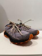 Merrell dameswandelschoenen – maat 38,5, Enlèvement ou Envoi, Utilisé, Chaussures