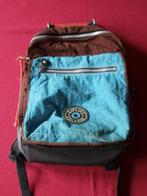 Sac à dos / cartable Kipling, Bijoux, Sacs & Beauté, Sacs | Cartables, Enlèvement, Utilisé, Sac à dos